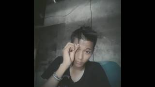 I cant forget you - Nicky Jam