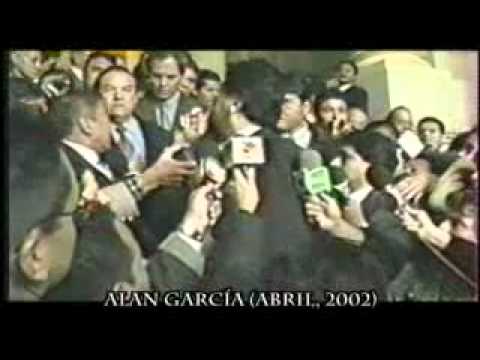 Testimonios inéditos de la matanza de El Frontón. Reportaje