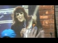 Bon Jovi These Days Live From London 1995