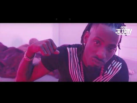 Dans Le Bando Des Antilles - EP3- DJ Jeday - Mix Trap 97 - Mix Drill 97 - 100% Antillais -2021 LOKAL