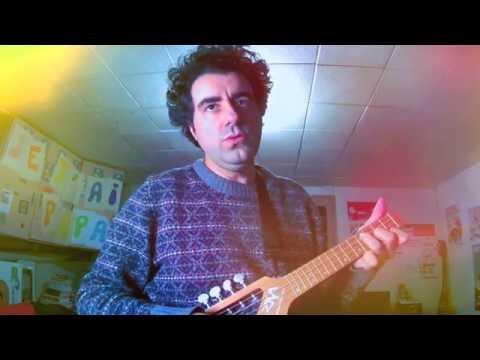 vidéo