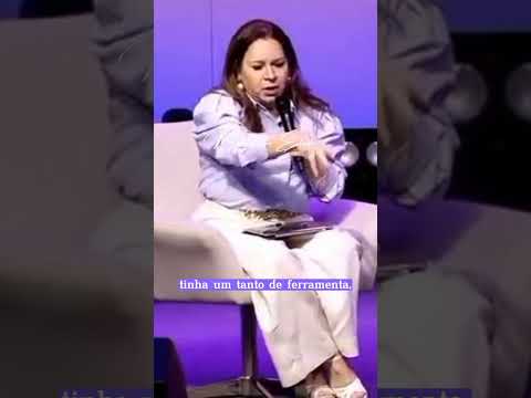 NÃO MINTA PARA SEU MARIDO | Helena Tannure e João Lúcio Tannure