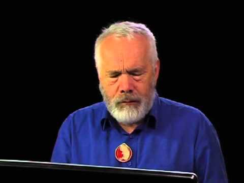 Førstefødselsretten  DAGENS ORD 16. mai 2013