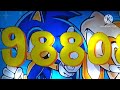 Exotic Number Creatures 1133895