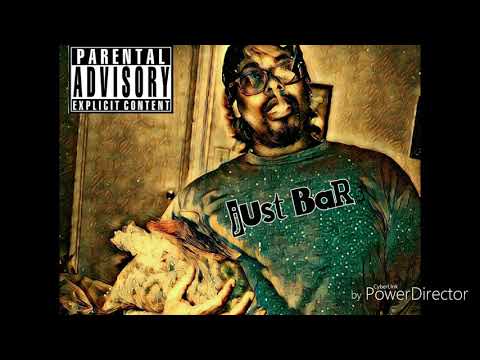 Mikelarry3100 & ReeNasty3100 - Just Bars