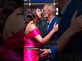 Wait For The Twist Nidhhi Agerwal Siima Awards The Unseen Shorts Nidhhiagerwal Theunseenshorts