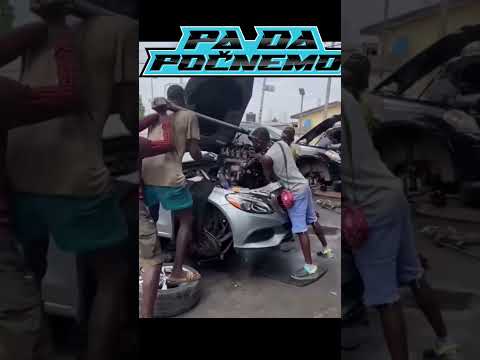 mercedes... #autohumor #automobile #carhumor #cars #memes #carsfunny