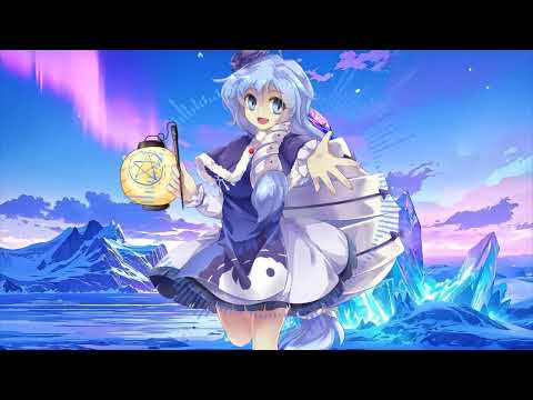 RSS Ruri's Theme: Soul Eater from the Abyss