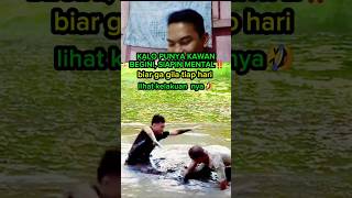 Download lagu INI NIH ALASAN KENAPA TEMEN BISA BIKIN STRES‼️😂 mp3