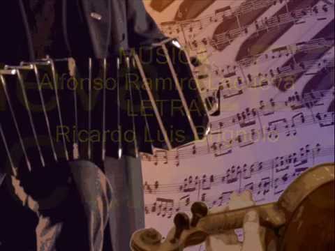 Carlos Barral - con las Guitarras de Bartolomé Palermo - INTIMAS