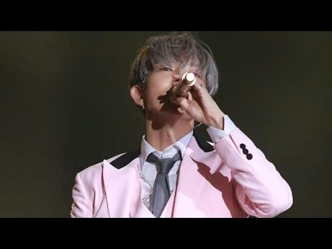 Lee Joon Gi singing The King and The Clown OST - Fate by Lee Sun Hee #leejoongi #イジュンギ #이준기