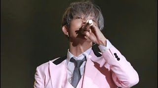 Download lagu Lee Joon Gi singing The King and The Clown OST - Fate by Lee Sun Hee #leejoongi #イジュンギ #이준기 mp3 Download lagu Lee Joon Gi singing The King and The Clown OST - Fate by Lee Sun Hee #leejoongi #イジュンギ #이준기 mp3