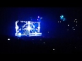 David GUETTA - Bercy (07/04/12) - 1234 (remix ...