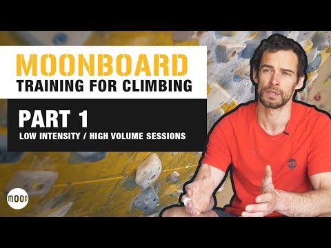 download lagu mp3 mp4 Moon Climbing Training, download lagu Moon Climbing Training gratis, unduh video klip Moon Climbing Training