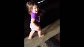 Kidz bop 28 lips are movin