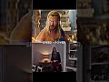 Thor Vs Supergirl Comics