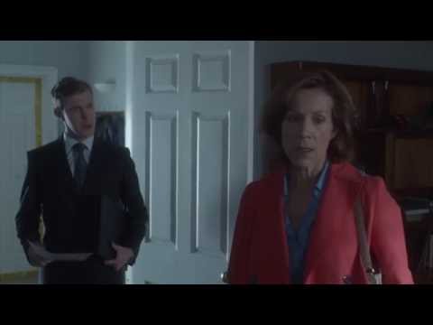 Acorn TV | White Heat Clip