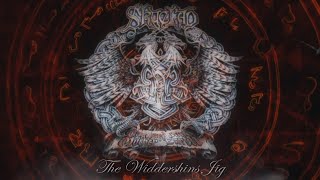 Skyclad - The Widdershins Jig