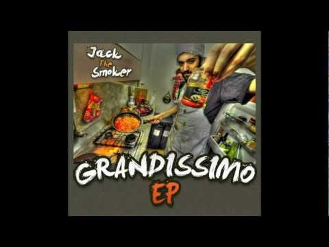 Video thumbnail for Grandissimo