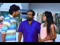 Mangalyapattu Episode 70 23 December 2016 Mazhavil Manorama