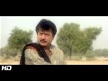MAHI WASEH MERA DJ CHINO FT ATTA ULLAH KHAN OFFICIAL VIDEO ATTAULLAH KHAN