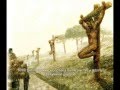 История древнего Рима за три минуты 