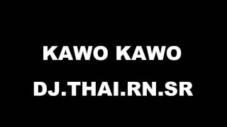 Download lagu Kawo kawo... mp3