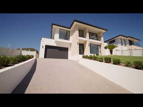 32 Ross Street, Seaview Downs, SA 5049, 4 Kuwarto, 3 Banyo, House