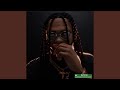 Drive Safely (feat. Frank'o Shack & Barz Damu)