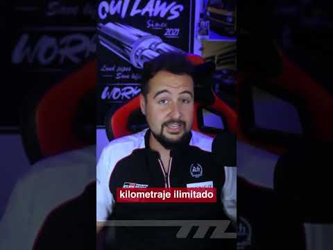 ¿Crees que tiene la razón? #cochealquiler #km #estafa