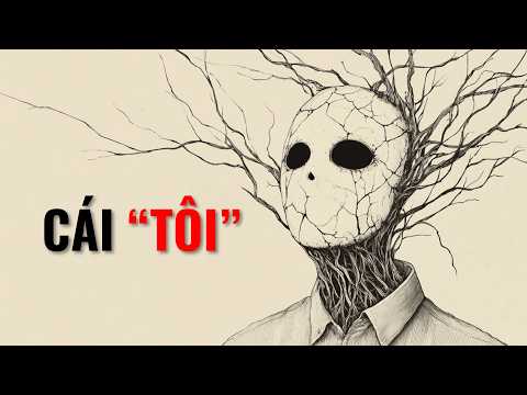 The Ego’s Last Will and Testament