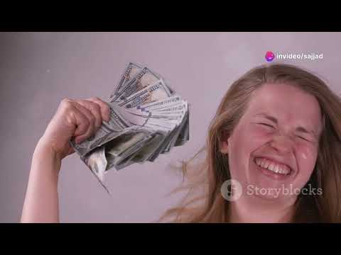 “Lucky Draw: Your Ultimate Destination for Exciting Giveaways and Fun Challenges”