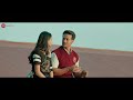 Fakira WhatsApp Status Student Of The Year 2 Tiger Shroff Ananya Pandy