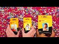 KODAK Zink Paper No Need For Ink When You Have Zink Lablaab Com