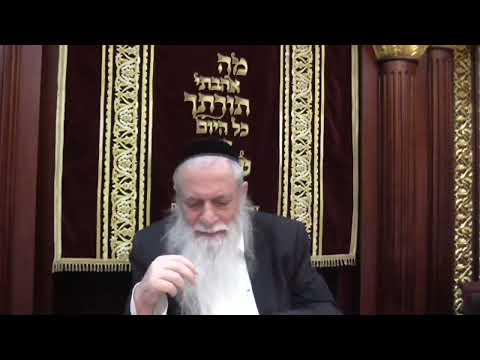- תפילה - שיעור 018 - עקידה - קונה הכל - מה גורם לכפל החסדים - ע"ח ח"ב ט, יאד, מזכיר שלום, שמן ששון