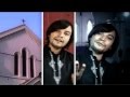 Shukkar Yahuva Da He Karo Psalm 136By Faisal Parvez | Faisal and Nazish Gospel | Christian Music |