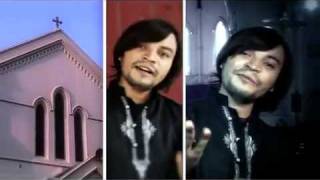 Download lagu Shukkar Yahuva Da He Karo Psalm 136By Faisal Parvez | Faisal and Nazish Gospel | Christian Music | mp3