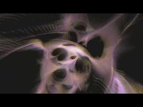 the weeknd - the party & the after party [slowed & reverb]