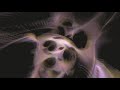 The Weeknd The Party The After Party Slowed Reverb