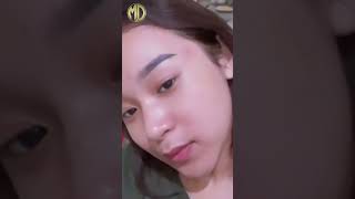 Download lagu niken salindry terkini #dangdut #campursari #koplo mp3 Download lagu niken salindry terkini #dangdut #campursari #koplo mp3