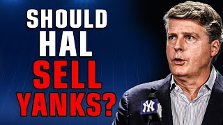 Edward Cabrera Rumors,  Hal Steinbrenner, Latest on Cody Bellinger