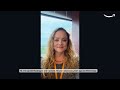 Communications Leader Spotlight- Laurel Flaningan