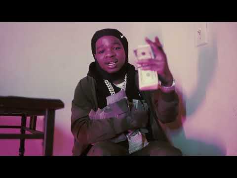 GMO Stax - Lifestyle (Official Video)