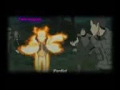 Juubi Madara Obito Vs Naruto Alianza Shinobi FULL FIGHT AMV Naruto Sh