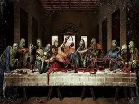 Electrosoul System - The Morning After