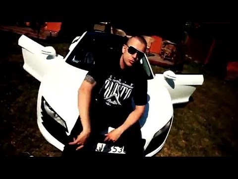 Fu & Spalto - Kalifornia Camp