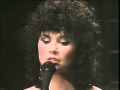 LINDA RONSTADT - REAL EMOTIONAL GIRL