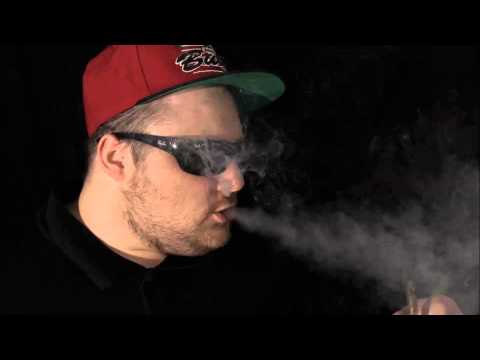 ConeGorilla - Manchmal (prod. DG.)