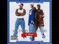 50 Cent - Cut Master C Sh*t (50 Cent Is The Future 2002)