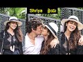 Shriya Saran Hot Shriya Saran Hot Songs Telugu Shriya Saran Movies Shriya Saran Latest Hot Yoga